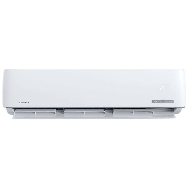 BOSCH ASO24AW30 ΚΛΙΜΑΤΙΣΤΙΚΟ SERIES 6 24000BTU WIFI INVERTER COOLING A++/ HEATING A++