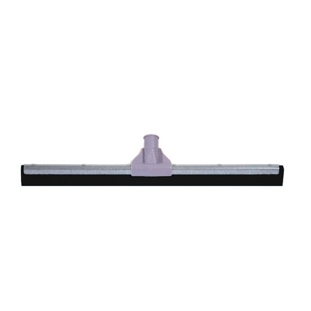 CASAMIA METAL FLOOR WIPER 80CM