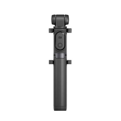 XIAOMI MI FBA4070US SELFIE STICK BLACK 