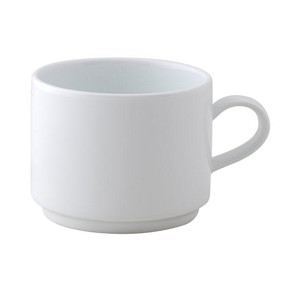 DWELL MUG 28CL