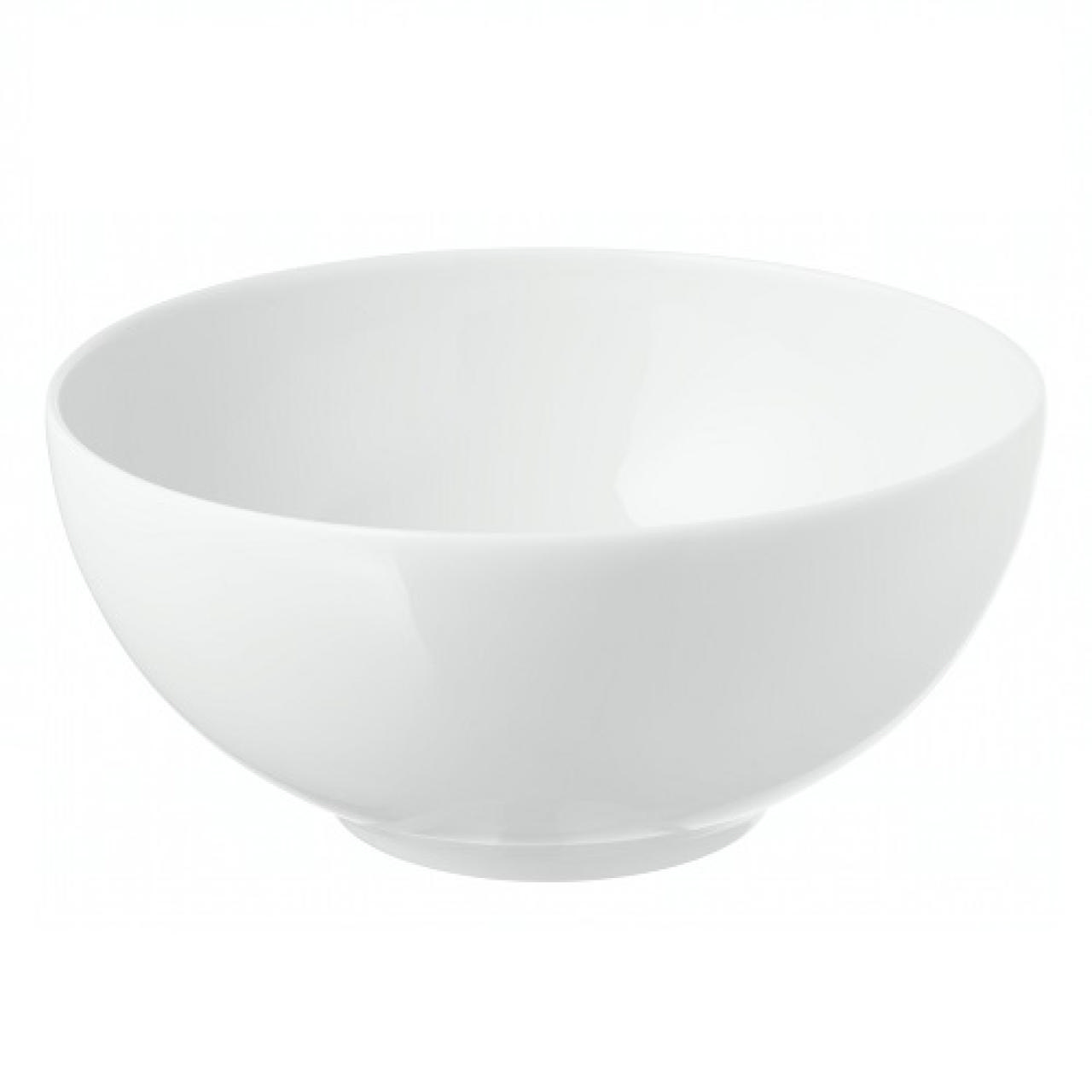 DWELL MINI BOWL 7CM WHITE