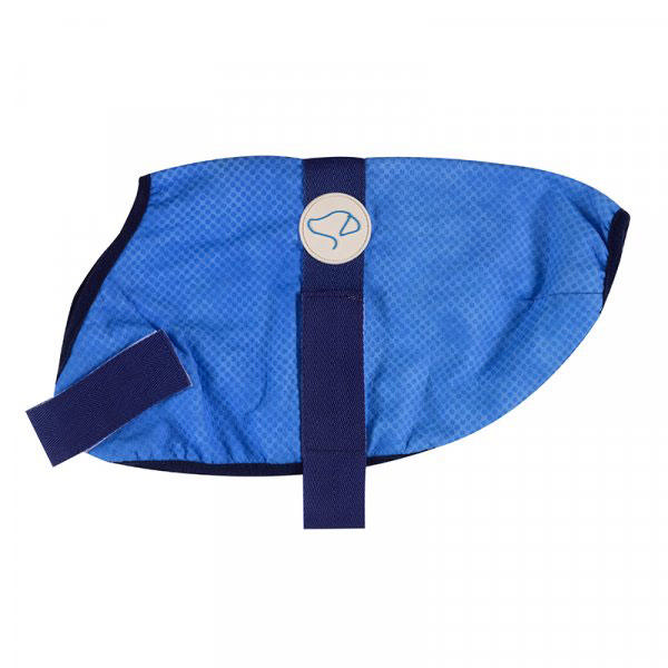 UBER-ACTIV COOLING COAT 40CM