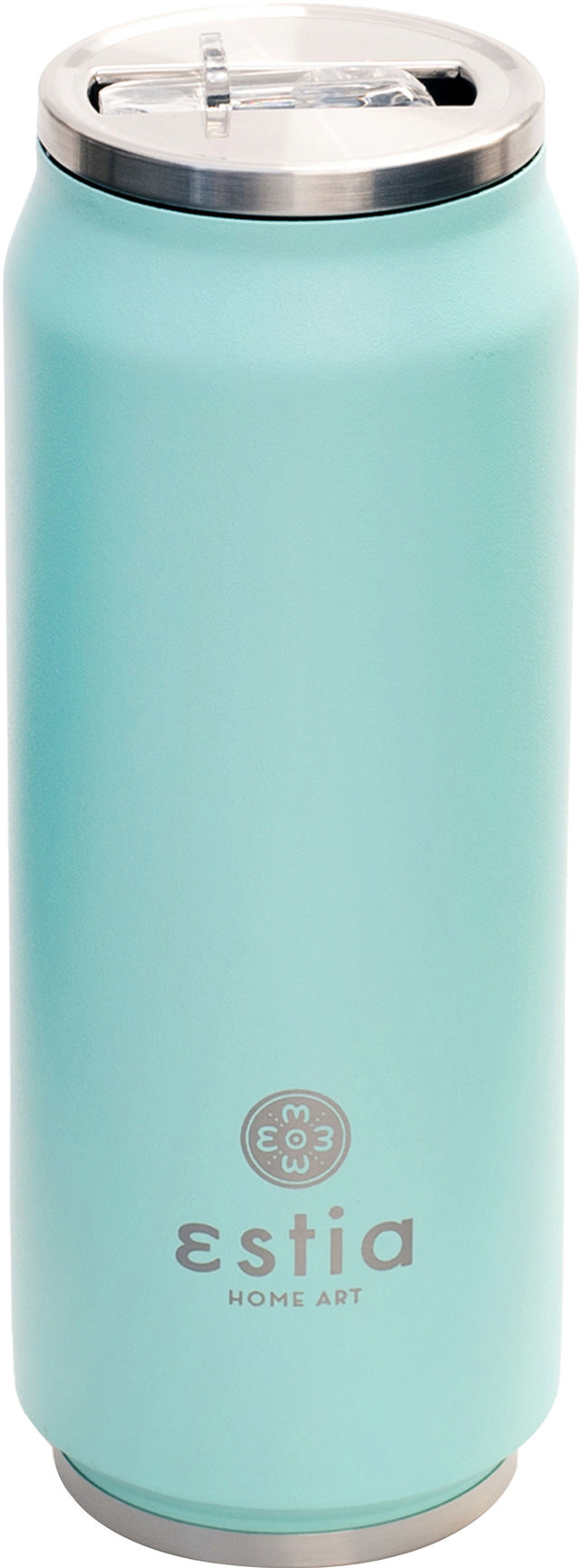 ESTIA 01-9786 TRAVEL MUG 