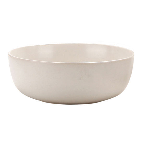 STUDIO HOUSE ANCOMA BOWL 17X6CM