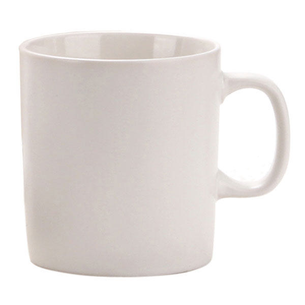 STUDIO HOUSE ANCOMA MUG 385ML