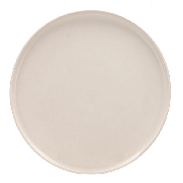 STUDIO HOUSE ANCOMA DESSERT PLATE 21CM