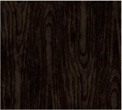 STICKER URBAN WOOD IMITATION OF WOOD 0.45X2M