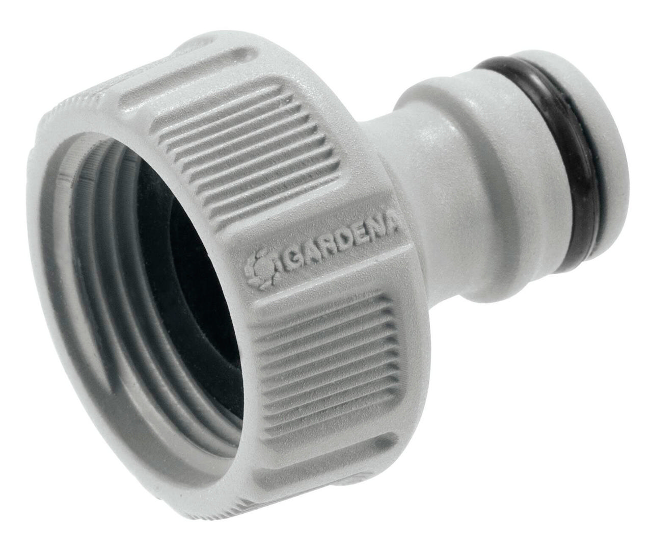 GARDENA TAP CONNECTOR 3/4''