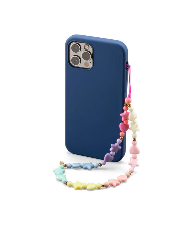 CELLULAR LINE PHONE STRAP CANDY UNIVERSAL