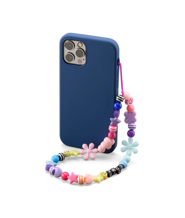 CELLULAR LINE PHONE STRAP FUNNY UNIVERSAL