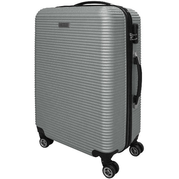 ARTISTI ITALIANI BERLIN LUGGAGE ABS 24