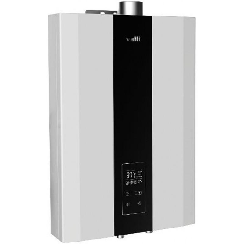 VATTI EMILY JSQ24-LE GAS WATER HEATER 12L WIFI