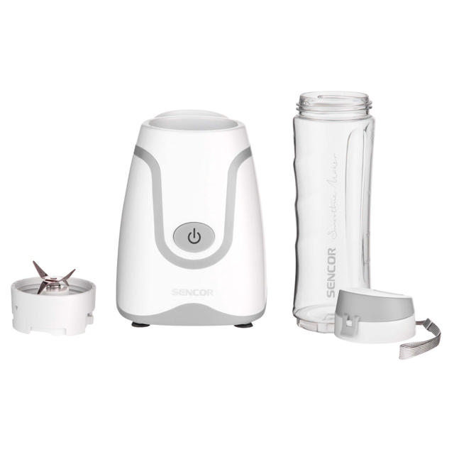 SENCOR SBL 2110WH SMOOTHIE MAKER 500W