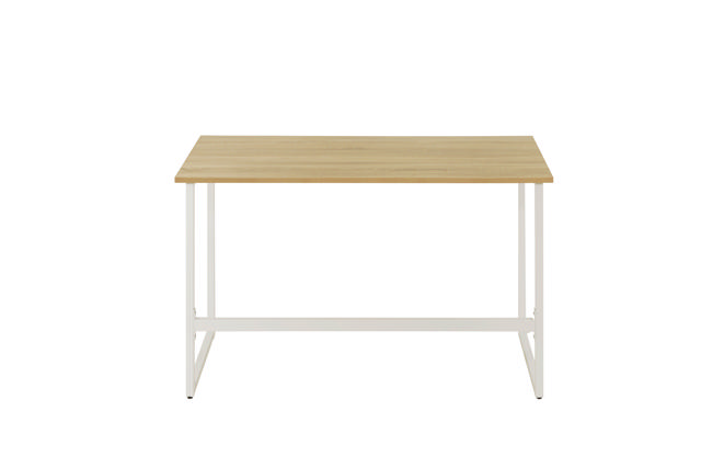 SUPERLIVING THUNDE OFFICE TABLE - 120X60X76CM