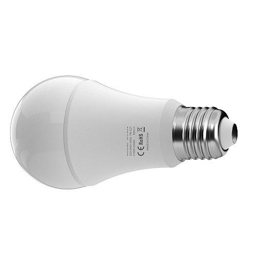 SONOFF WIFI SMART BULB RGB