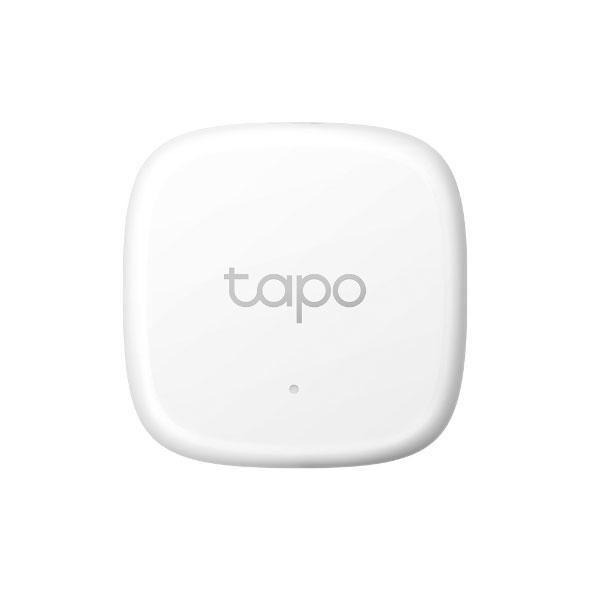 TP-LINK TAPO T310 ΈΞΥΠΝΟΣ ΑΙΣΘΗΤΗΡΑΣ ΘΕΡΜΟΚΡΑΣΙΑΣ & ΥΓΡΑΣΙΑΣ