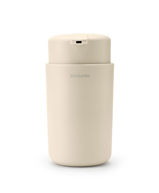 BRABANTIA RENEW ΔΟΧΕΙΟ ΥΓΡΟΥ ΣΑΠΟΥΝΙΟΥ 250ML