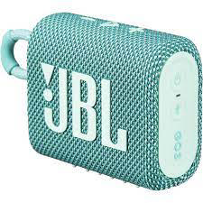 JBL G03PORT BLUETOOTH SPEAKER WTRPRF IP67