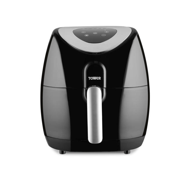 TOWER T17024 VORTX DIGITAL AIR FRYER 4.3L 1500W