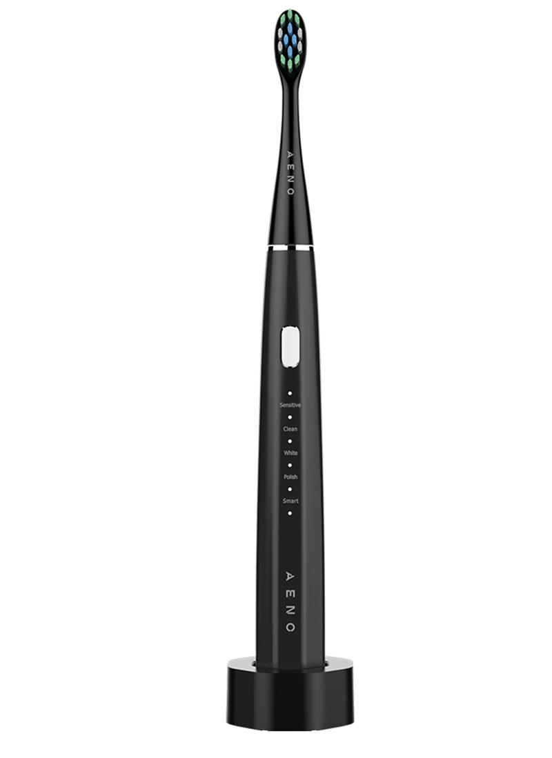 AENO SMART ELECTRIC TOOTHBRUSH