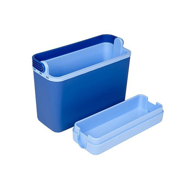 COOL BOX 12L ICE CUBE