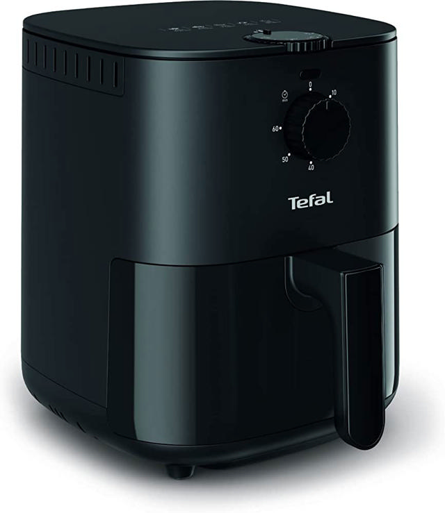 TEFAL EY1308 EASYFRY ESSENTIAL AIR FRYER 3.5L 1030W