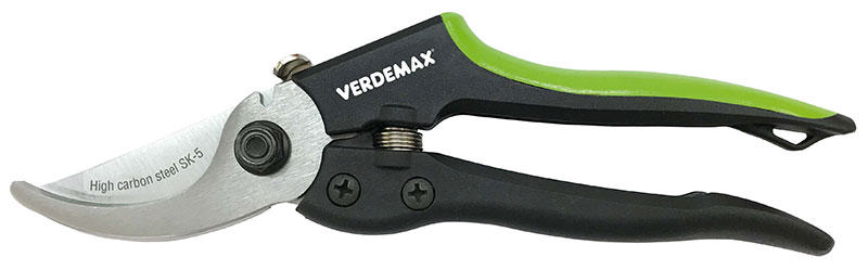 VERDEMAX PRUNER BYPASS LIGHT 