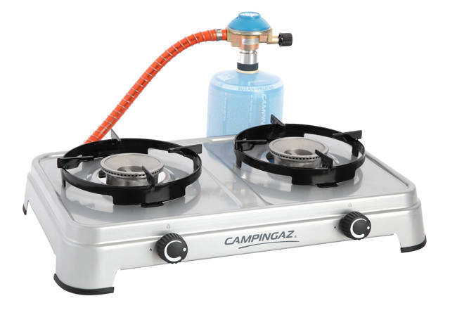 CAMPINGAZ CAMPING GAS BURNER CV 3600W