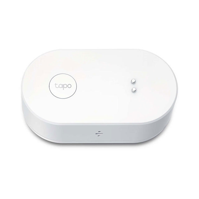 TP-LINK TAPO T300 ΕΞΥΠΝΟΣ ΑΙΣΘΗΤΗΡΑΣ ΔΙΑΡΡΟΗΣ ΝΕΡΟΥ 84.5X46.5X30 CM