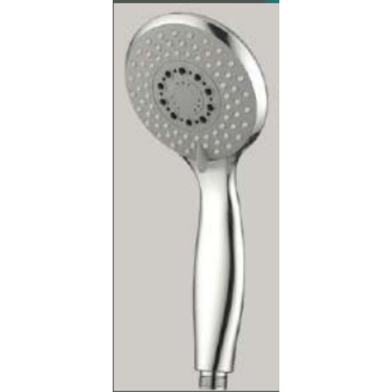 HFKUROMU HAND SHOWER CHRM 3F