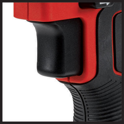 EINHELL 4513997 ΑΣΥΡΜΑΤΟ ΔΡAΠΑΝΟΚΑΤΣΑΒΙΔΟ TE-CD18V/40LiBL SOLO - ΧΩΡΙΣ ΜΠΑΤΑΡΙΑ