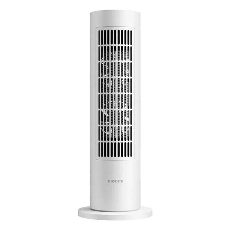 XIAOMI MI SMART TOWER HEATER LITE EU