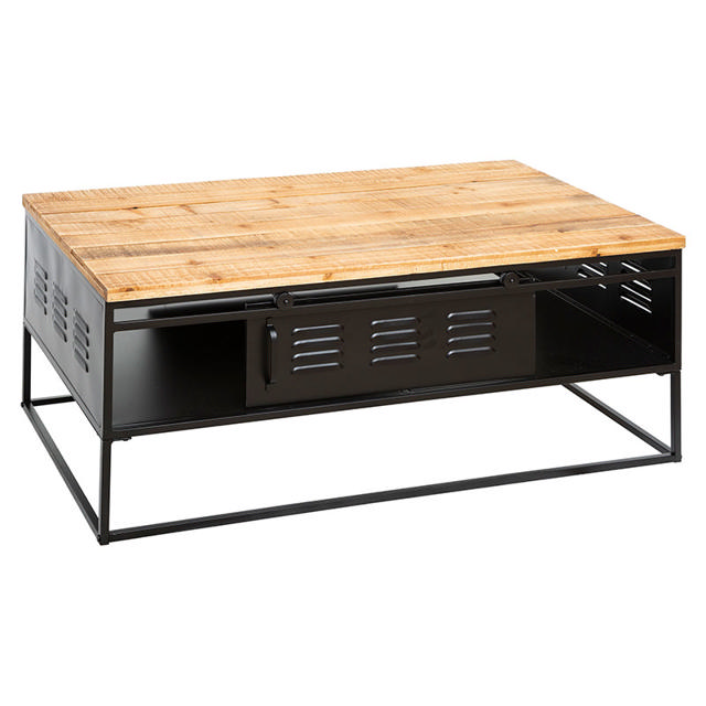 CIERNA COFFEE TABLE