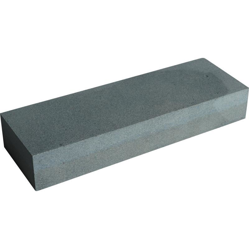 FX TOOLS GRINDSTONE ALUMINA 15X5X2.5CM