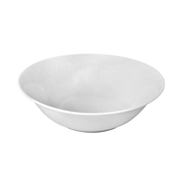 KEA SALAD BOWL 23CM