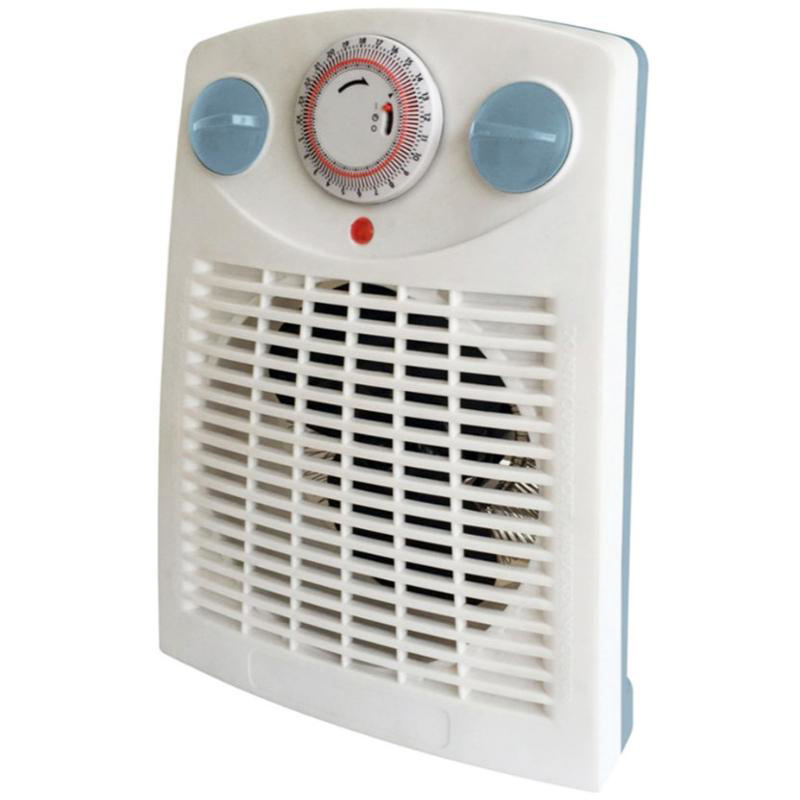 ARDES FAN HEATER 2000W