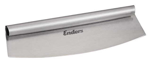 ENDERS PRIMIUM PIZZA SLICER 