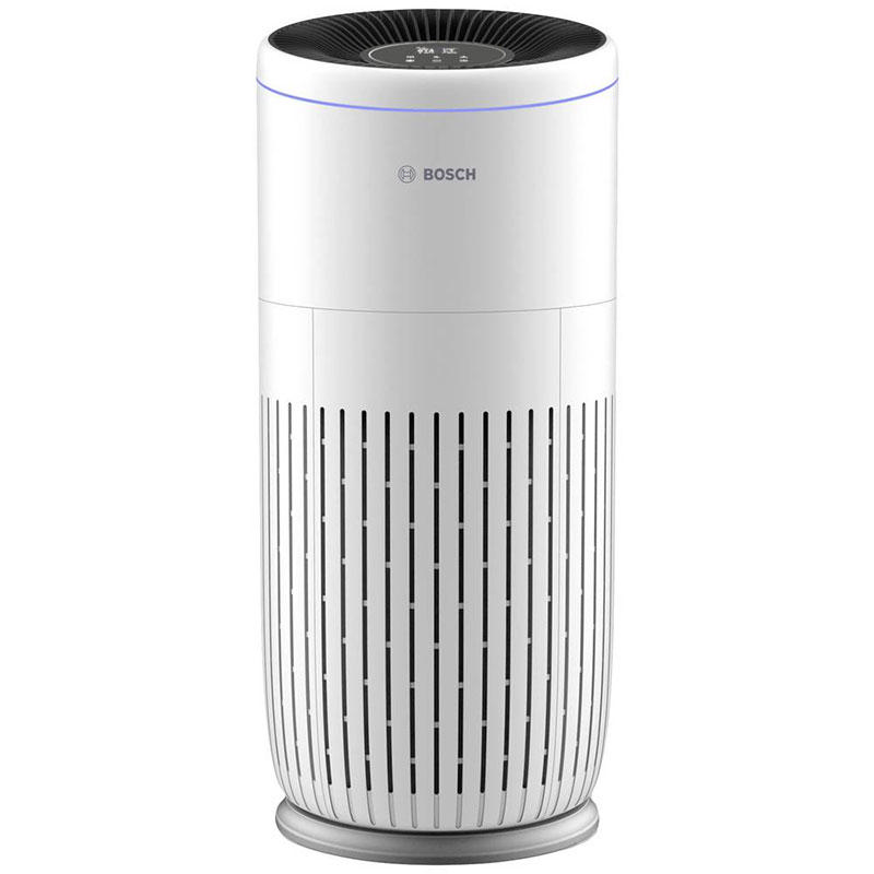 BOSCH AIR PURIFIER 125M2