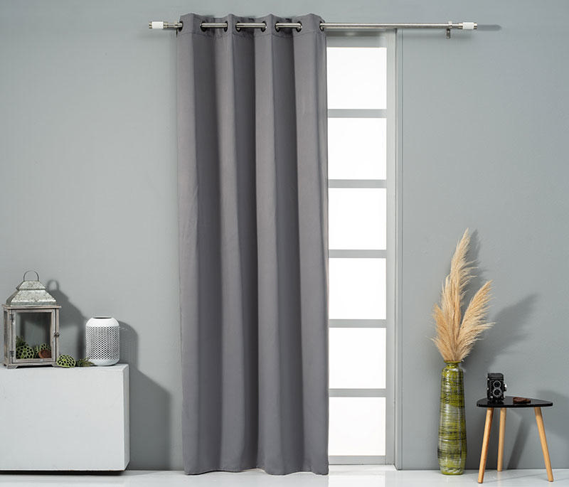 ARTISTI ITALIANI BLACKOUT CURTAIN