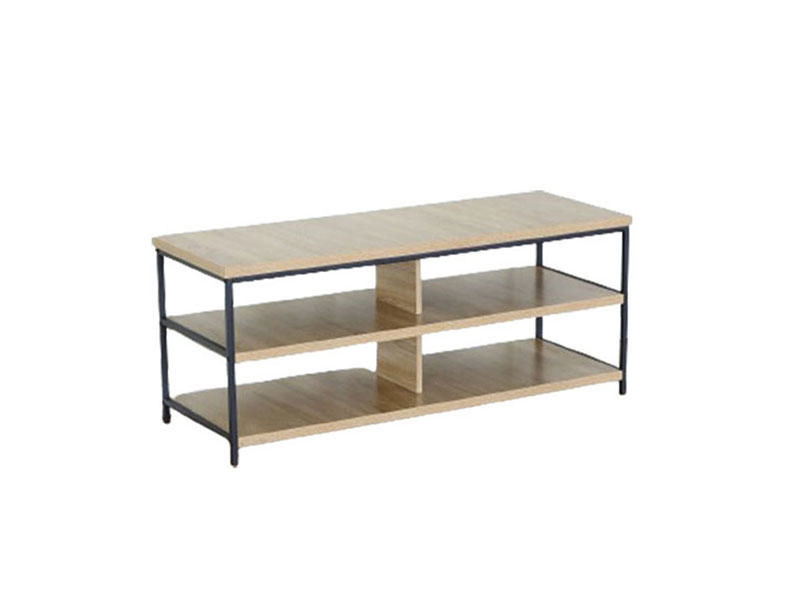 MAROCO TV STAND