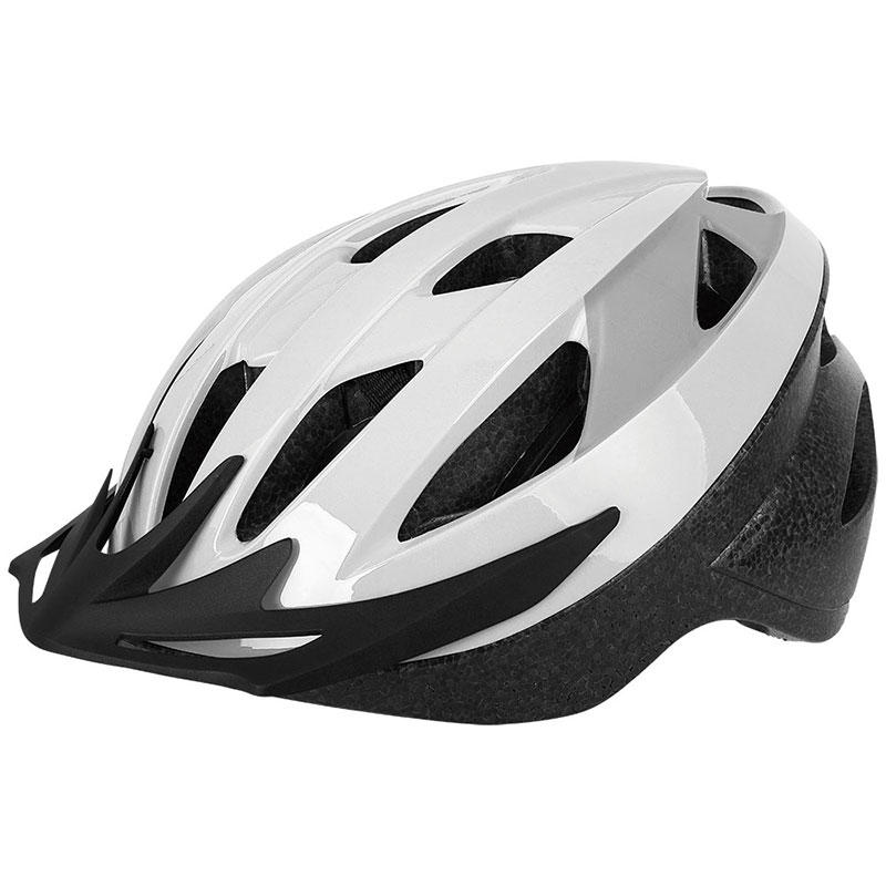 OXFORD NEAT HELMET MEDIUM SIZE