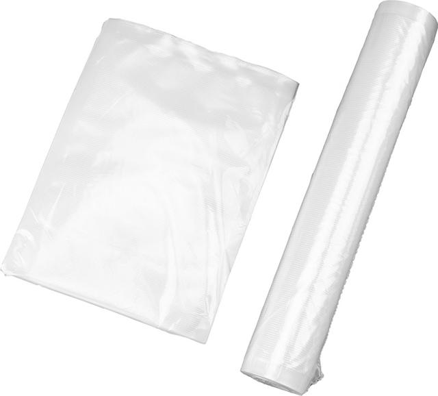 LIFE ROLL 28300 VACUUM SEALER ROLLS - SET OF 3