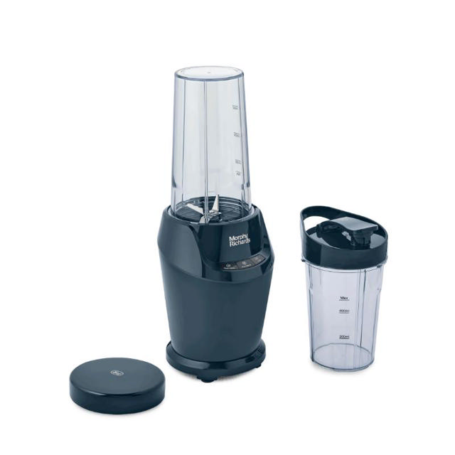 MORPHY RICHARDS COMPACT BLENDER 403060