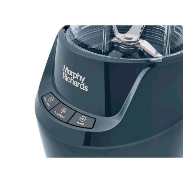 MORPHY RICHARDS COMPACT BLENDER 403060