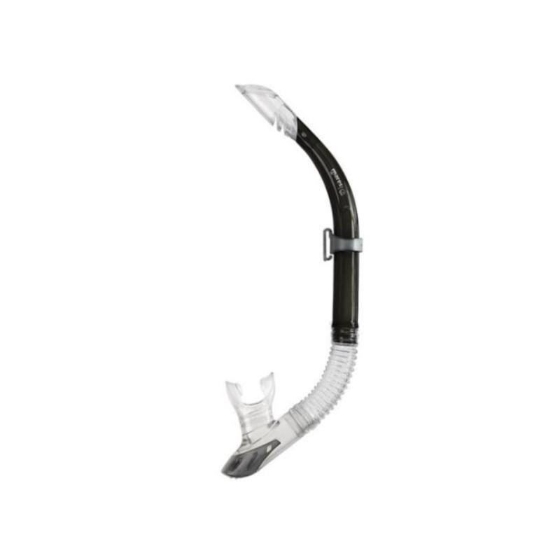 MARES SAILOR SNORKEL - BLACK