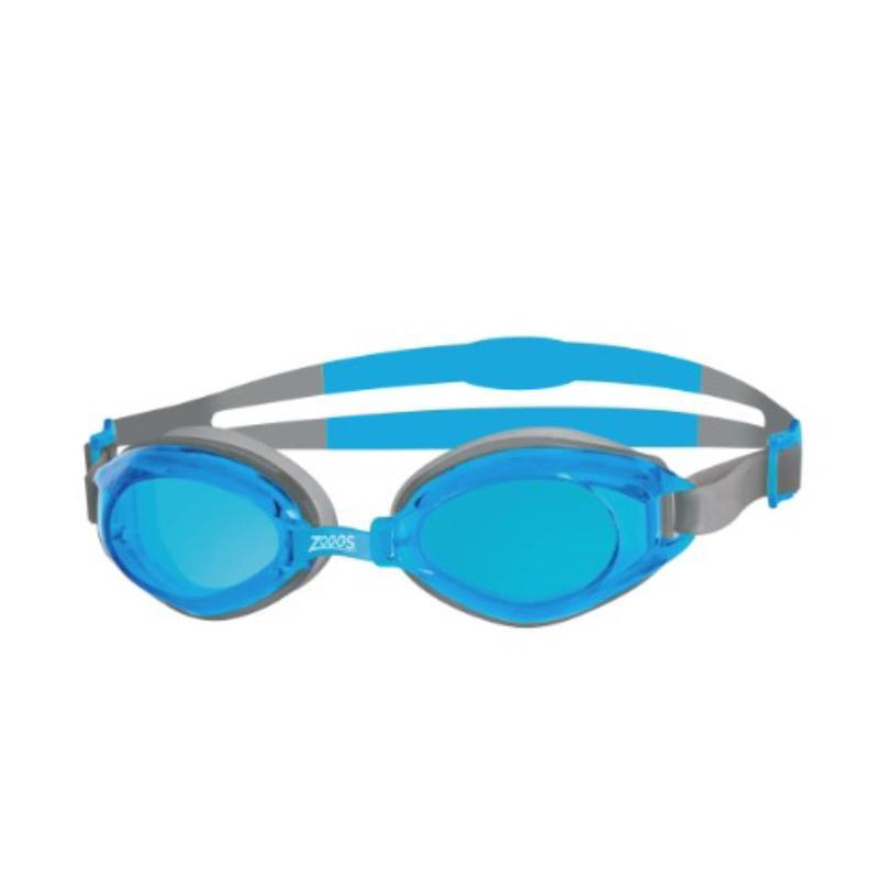 ZOGGS ENDURA GOGGLES - BLUE