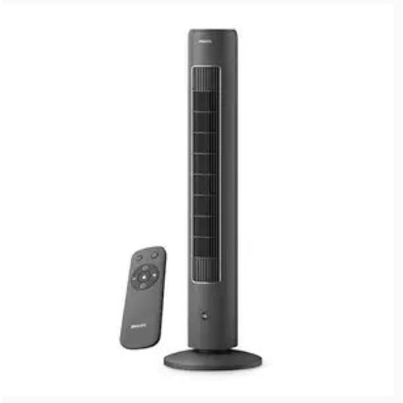 PHILIPS FAN TOWER 40W