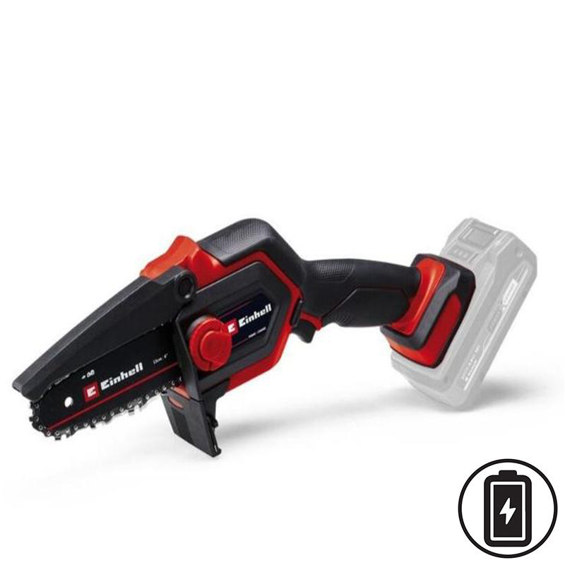 EINHELL CHAINSAW 159MM SOLO