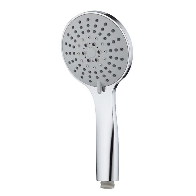 IDROBRIC HAND SHOWER RODI 5-FUNCTIONS