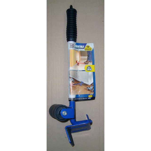 FURNITURE LIFTER 100KG